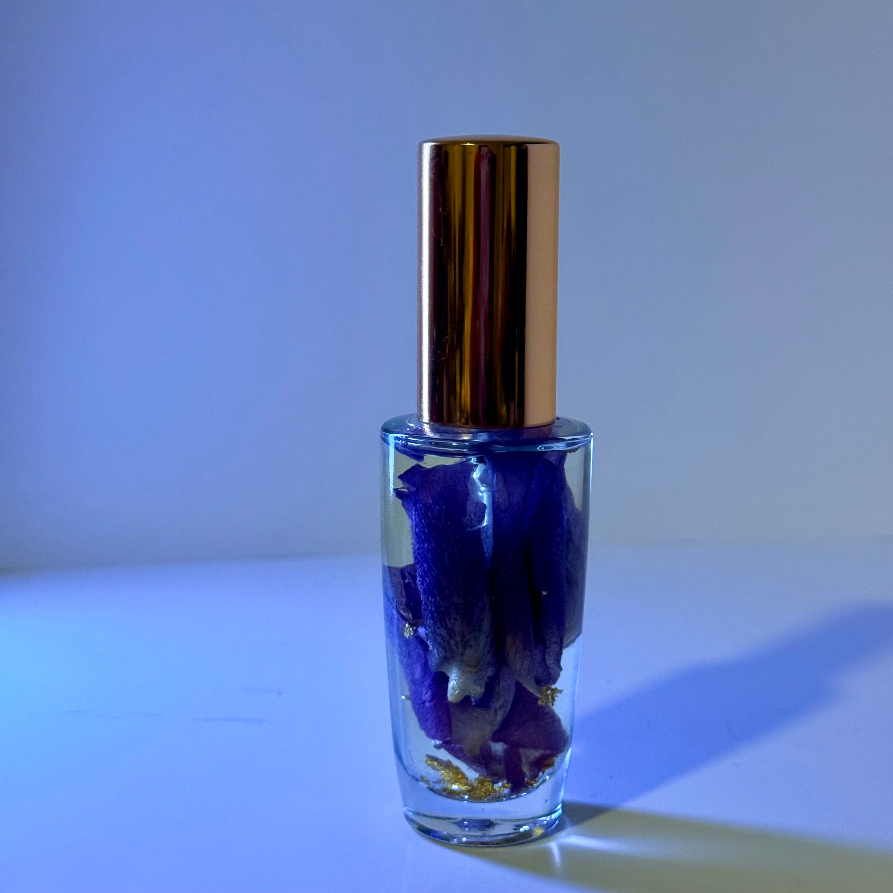 Amethyst Elixir