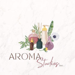 Aroma Studios Inc